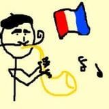 Hedonist Jazz - French Jazz