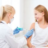 Protégete de la influenza