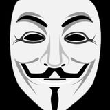 DJ Kryptic Mix #3 Anonymous