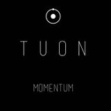 Momentum - TUON (Rawdio's Sideproject)