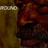 UND3RGROUND