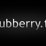 MOZ - CLUBBERRY FM 23.02.2011