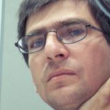 Krzysztof Skowroński gościem Tomasza Wybranowskiego w ‘Polskiej Tygodniówce’