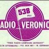 radio veronica 19730825 top 40 lex harding en tipparade tom collins