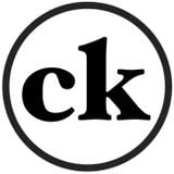 Oldskool house 88-91