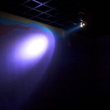 DJ KrissMan-Technotronic vol.6
