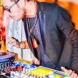 Otto von Disko Open Air Live 004 Watch More TV Radio 31082014