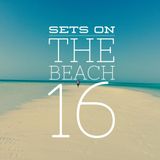 Sets On The Beach (Vol. 16)