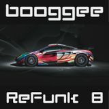 ReFUNK 8