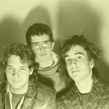 Episode 154: Sunday Brunch (1988 Edition, Part 1)