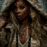 MARY J BLIGE MIX