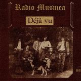 Radio MusMea - Déjà Vu - Puntata N. 1