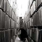 S.E.T. #01 - Hip Hop