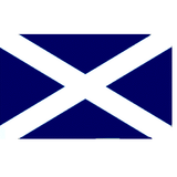 Dj Patife & Cleveland Watkiss @ Manga Scotland 2003