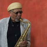 World of Jazz 128