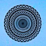 Ambient in the park v.513 - Paul Scar
