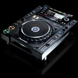 kalocsay live@FR-bpm 2014.01.30