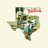 Mystery Jets Mix - Xfm Music:Response 26/04/12