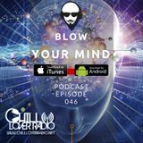 BYM Podcast 046