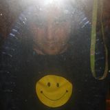 +VirtualDJ Mix 1---16-02-2011---NuSkoolBreaks part2 mixed by HeRBaL-J@TheFunnyFarm Evil Road 1+