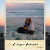 The Nocturnal Brute - AfterGlow Sessions (06.19.15)