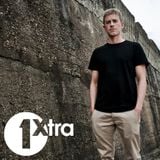 Royalston 'Daily Dose' mix for BBC 1Xtra (11-2-2014)
