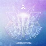 RANGGA ELECTROSCOPE - ABSTRACTION (2011)