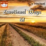 Emotional Ways 61