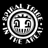 Spiral Tribe - Free Party Is Not Dead