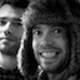 Bodyspasm - Playground mixtape - Studio Brussel - may 2013