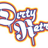 Dirty Retro Big Chill December Mix