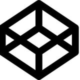 Decoded Sundays Presents balErik