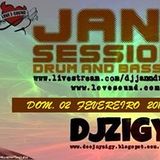 DJZigy_Programa_Jann_Sessions