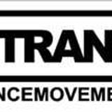 USA Trance Movement 3 Year Anniversary Mix
