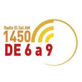 Reconocimiento
