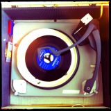 Massey's Guest Mix 1.( for 808 Radio Show (Beat Wolf)9 6 12)