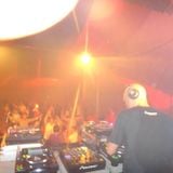 Rampage - Nature One 2011 - Thunderdome area warm-up.mp3