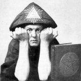 Raum 107 - Black Meditation About The Predictability Of Human Mind