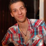 BenJoe.MIX.026