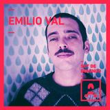 Artifakt Set de Domingo (por Emilio Val)