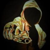 Hip Hop Mix Tape 1