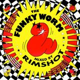 The Funky Worm