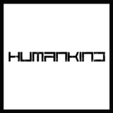 HUMANKIND- techno set -2016