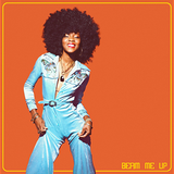 TRP - BEAM ME UP - DECEMBER 17th 2014