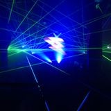 Kolzar - Clubmix April 2016 (from Hirmo Faktor)