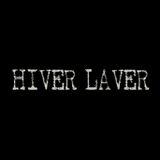 Hiver Laver 2H Set at SouthClub Madrid July 2012