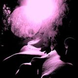 Julien Cox - DeepVocal (02/2013)