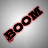 LeBOOM Seifenblasenparty - 05.09.12