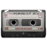 Leo Zero Cosmodelica Mix