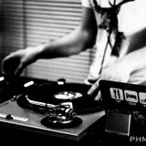 Chicago House with a taste of Brooklyn Mix